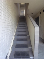 階段