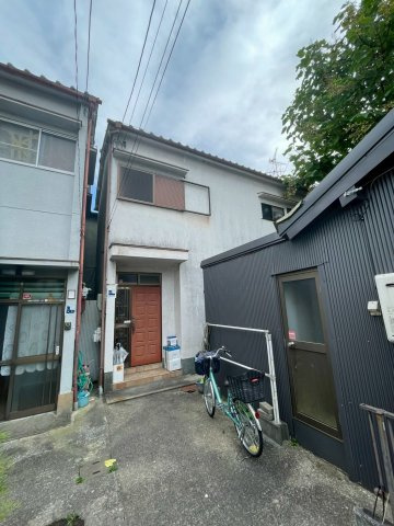 【外観】 | 地域密着！水面下情報に自信あり
詳しくは武和グループまで
その他、ポータルサイト掲載物件も同時内覧可能