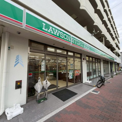 【周辺】 | 長田区本庄町3丁目新築戸建B号地