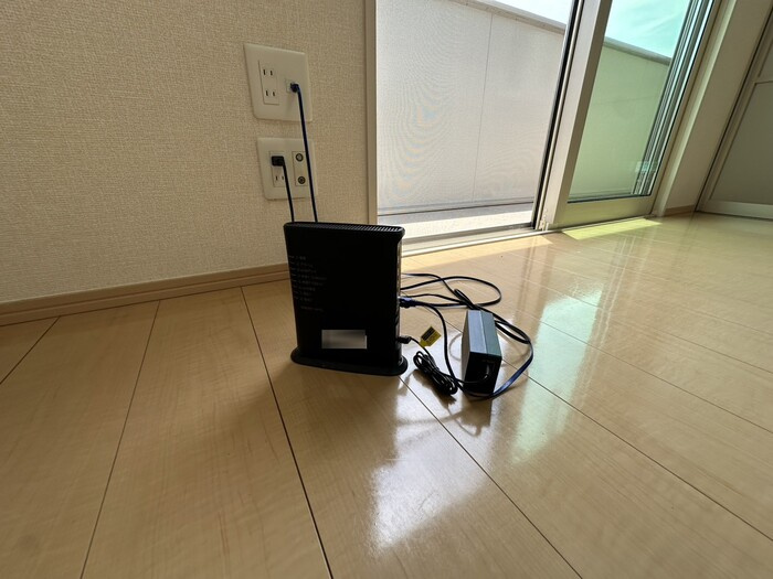 グランドゥール畷のその他