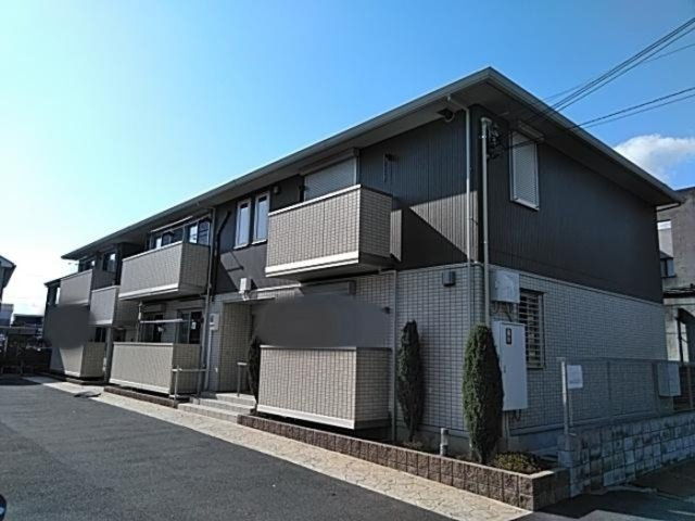 プリマベーラ