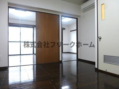 コモドヴィータのその他