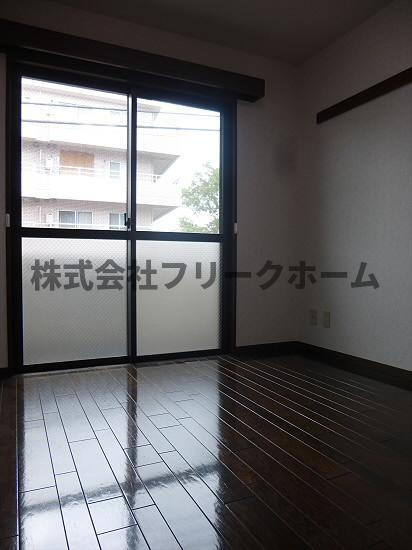 コモドヴィータのその他