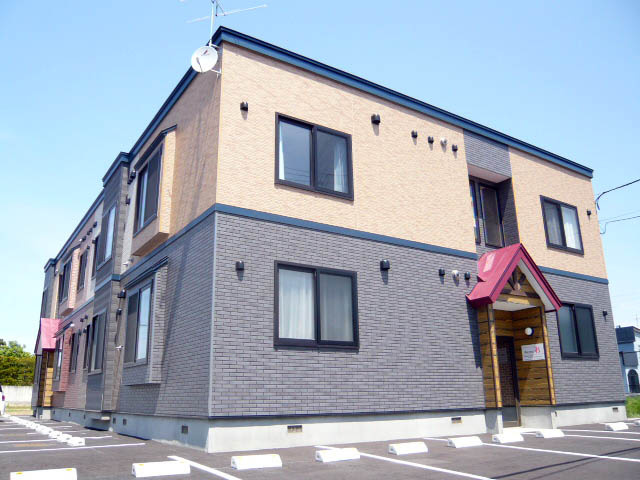 ｎｅｗ－ｎｅｓｓ彩
