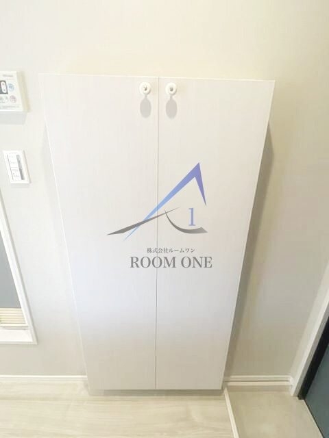 クレセントセピアル
