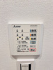 【設備】リブレメゾン香櫨園エスト 