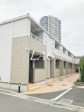 Ｖｉａｌｅｔｔａの画像
