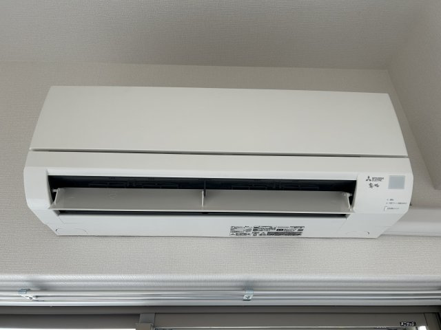 【設備】Cion KOBE Bayside（シオン　コウベ　ベイサイド）