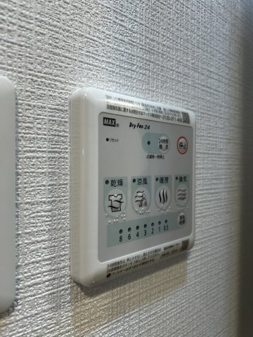【その他】Cion KOBE Bayside（シオン　コウベ　ベイサイド）