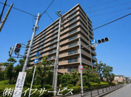 レジオンパークス千舟公園の画像