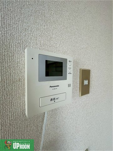 エクセル吉田のセキュリティ