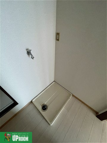 エクセル吉田のその他