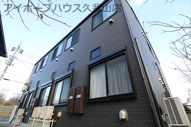 杉並区高井戸西２丁目のマンションの画像