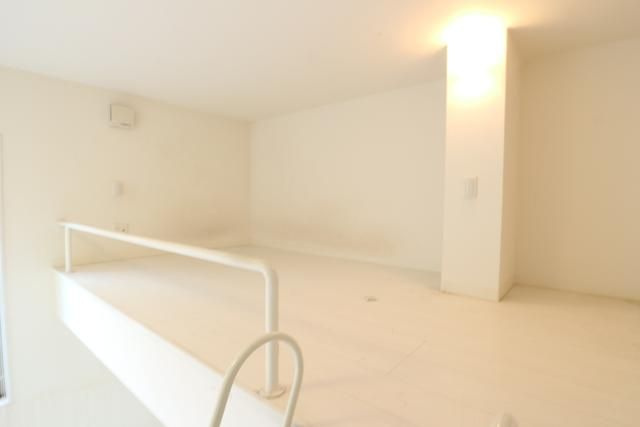 ＩＬ　ＲＯＳＳＯ町屋のその他