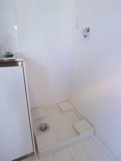 ＩＬ　ＲＯＳＳＯ町屋の設備