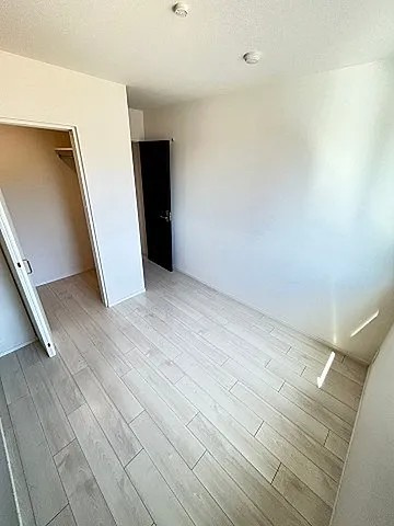 西宮市甲子園口４丁目の賃貸マンションの居間・リビング