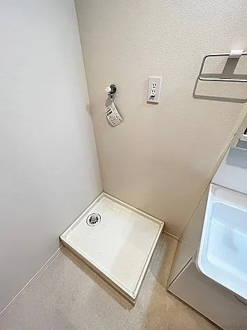 西宮市甲子園口４丁目の賃貸マンションの設備