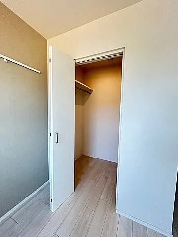 西宮市甲子園口４丁目の賃貸マンションの収納