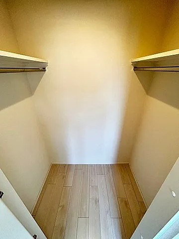 西宮市甲子園口４丁目の賃貸マンションの収納
