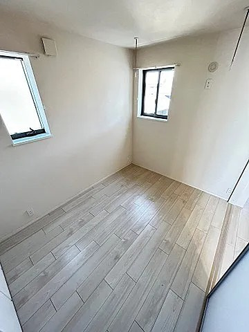 西宮市甲子園口４丁目の賃貸マンションの居間・リビング