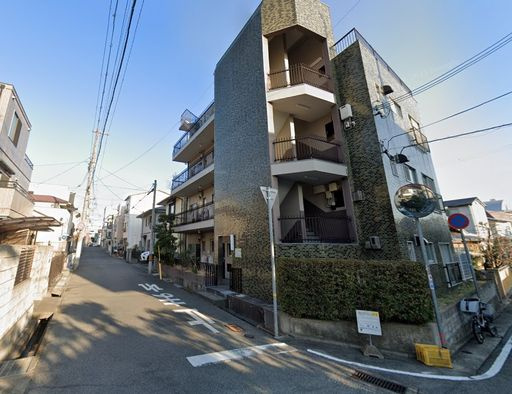 田中ビル