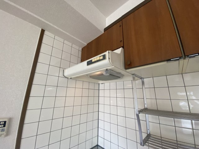 ロッソ王子のキッチン