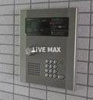 【セキュリティ】ジェムストーン池上 