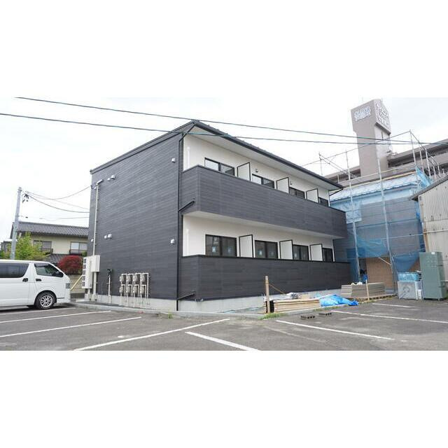 ポミエ・ＫｏＫｏ中倉