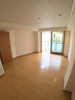 【寝室】グランテラス芦屋 