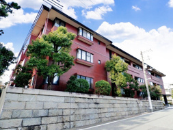 ルーア芦屋の画像
