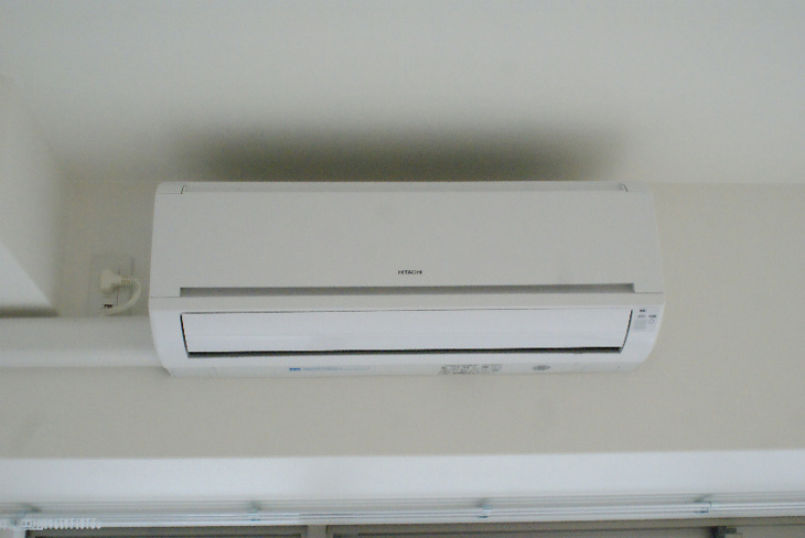 【設備】プレサンス立売堀アーバンスタイル 