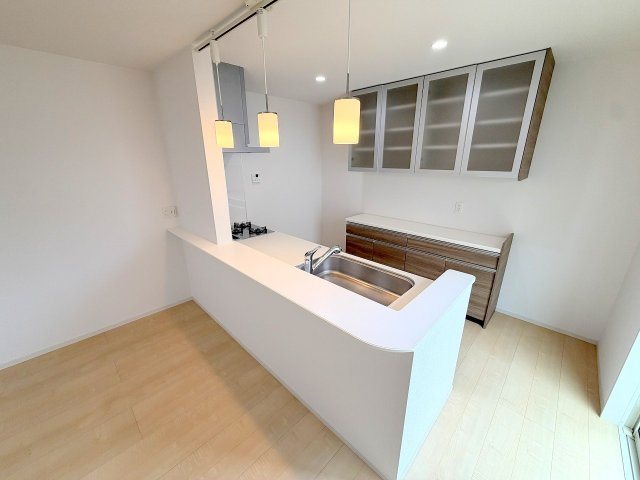 あきる野市引田　中古戸建のその他