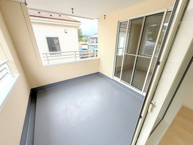 あきる野市引田　中古戸建のその他