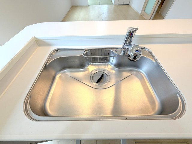 あきる野市引田　中古戸建のその他