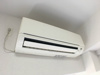 【設備】プレサンス神戸プレシャス 