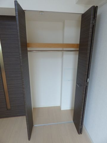 【設備】プレサンス神戸プレシャス 