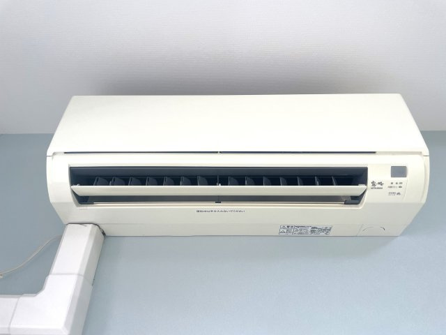 【設備】アルファレガロ兵庫 