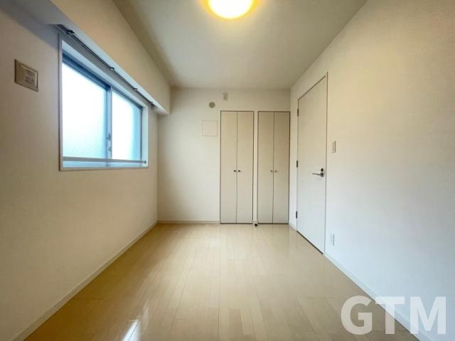 【子供部屋】