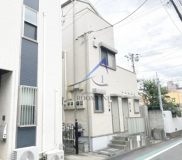 プルマージュ