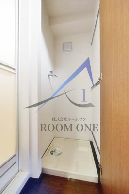 ロアール御茶ノ水妻恋坂のその他