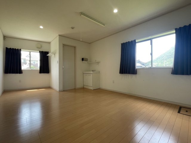 飯山町川原　戸建のその他