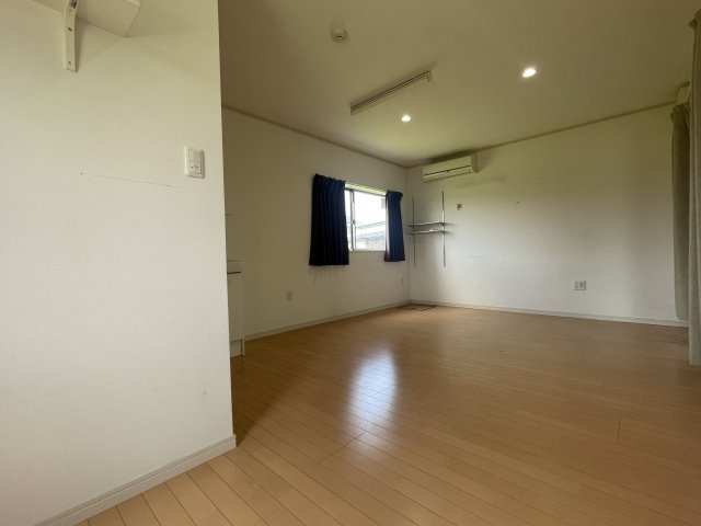 飯山町川原　戸建のその他