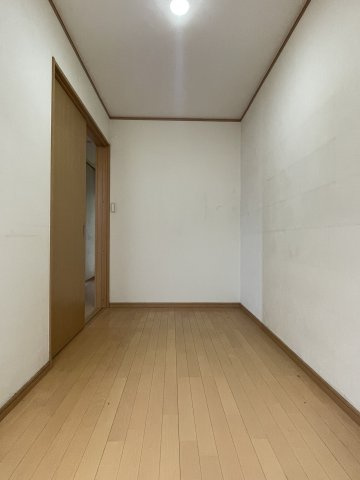 飯山町川原　戸建のその他