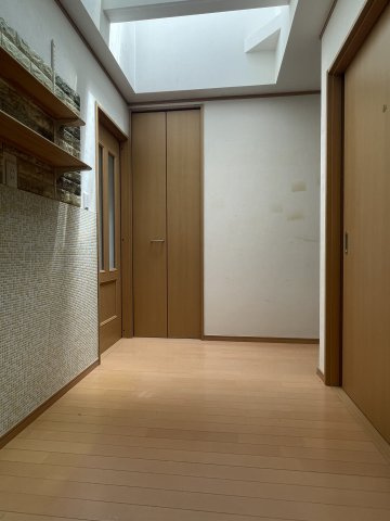 飯山町川原　戸建のその他