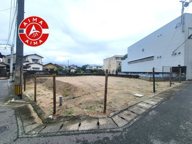 福岡市南区老司1丁目第6-1棟（1号棟）　の外観|見学の時間などお気軽にお問い合わせ下さい。