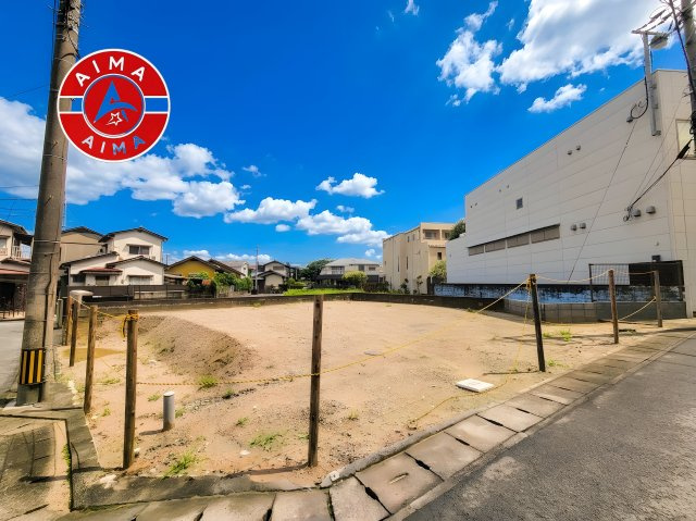 福岡市南区老司1丁目第6-1棟（1号棟）　の外観|外観も気になるポイント