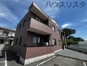 サンイーストの画像