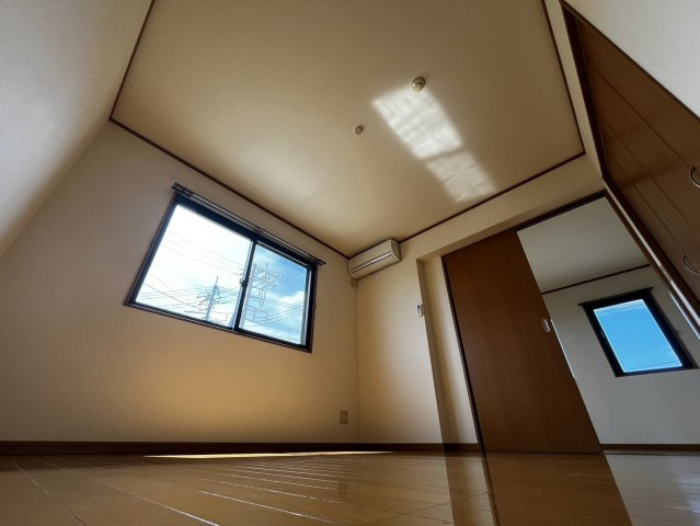 【内装】 | サンイースト