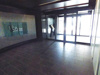 【ロビー】プレサンス松屋町駅前デュオ 
