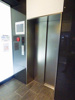 【その他共用部分】プレサンス松屋町駅前デュオ 